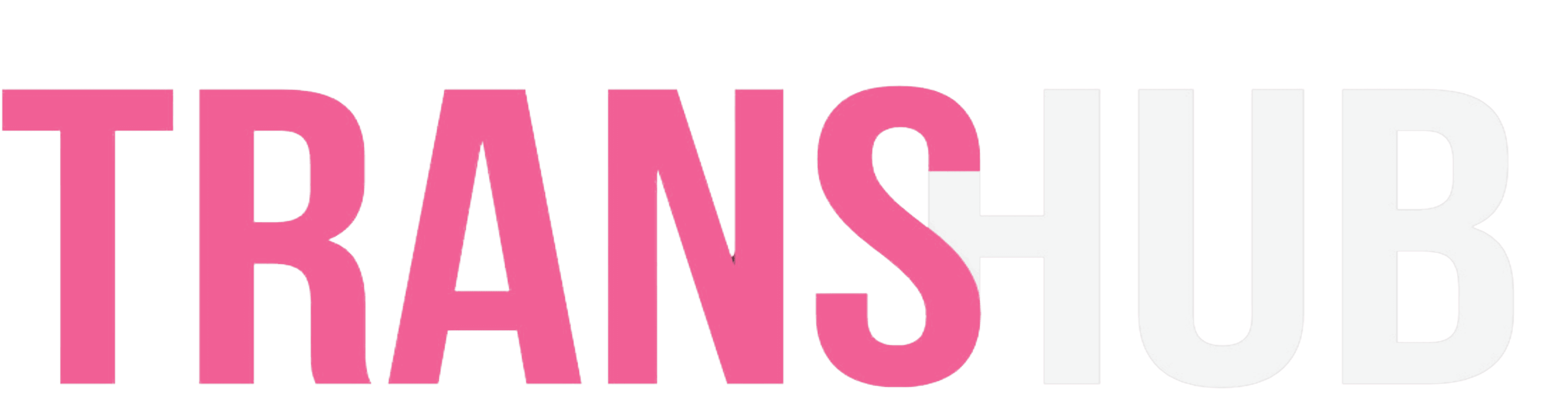 TransHub
