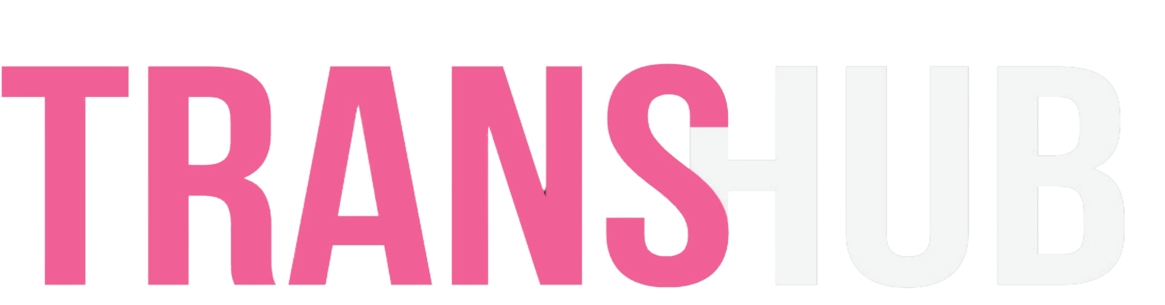 TransHub