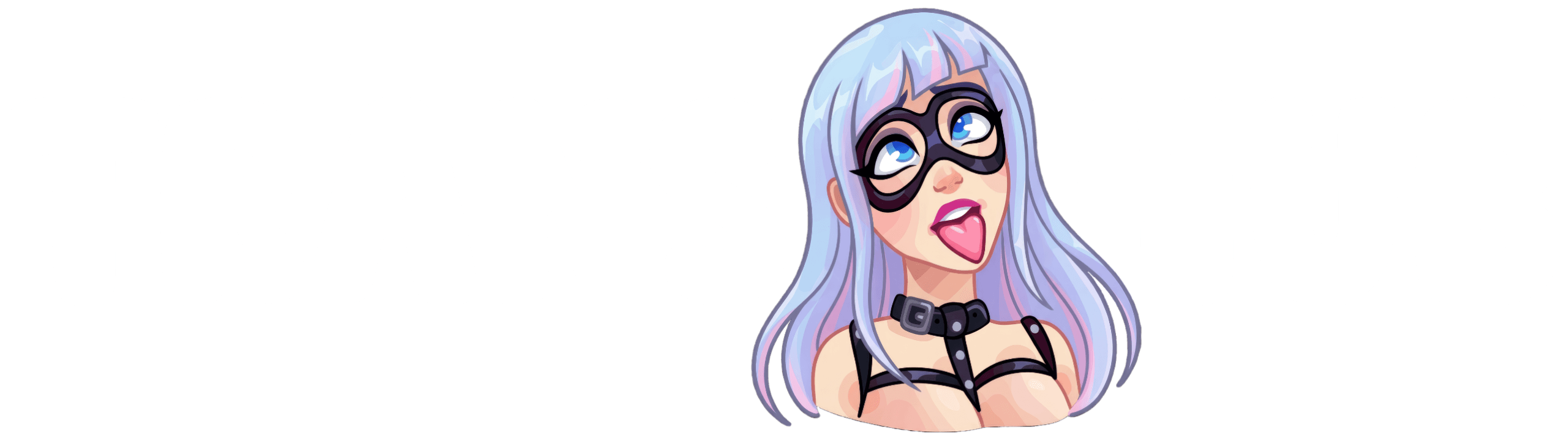 TransHub